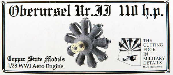 copper-state-models-Oberursel-Ur-II-Umlaufmotor