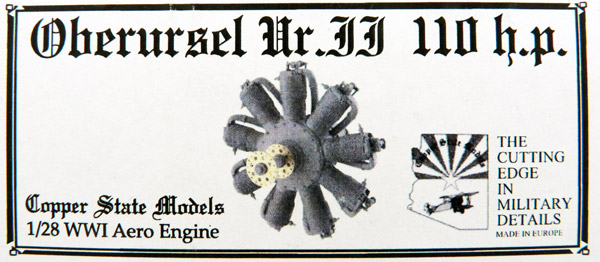 copper-state-models-Oberursel-Ur-II-Umlaufmotor copper-state-models-Oberursel-Ur-II-Umlaufmotor