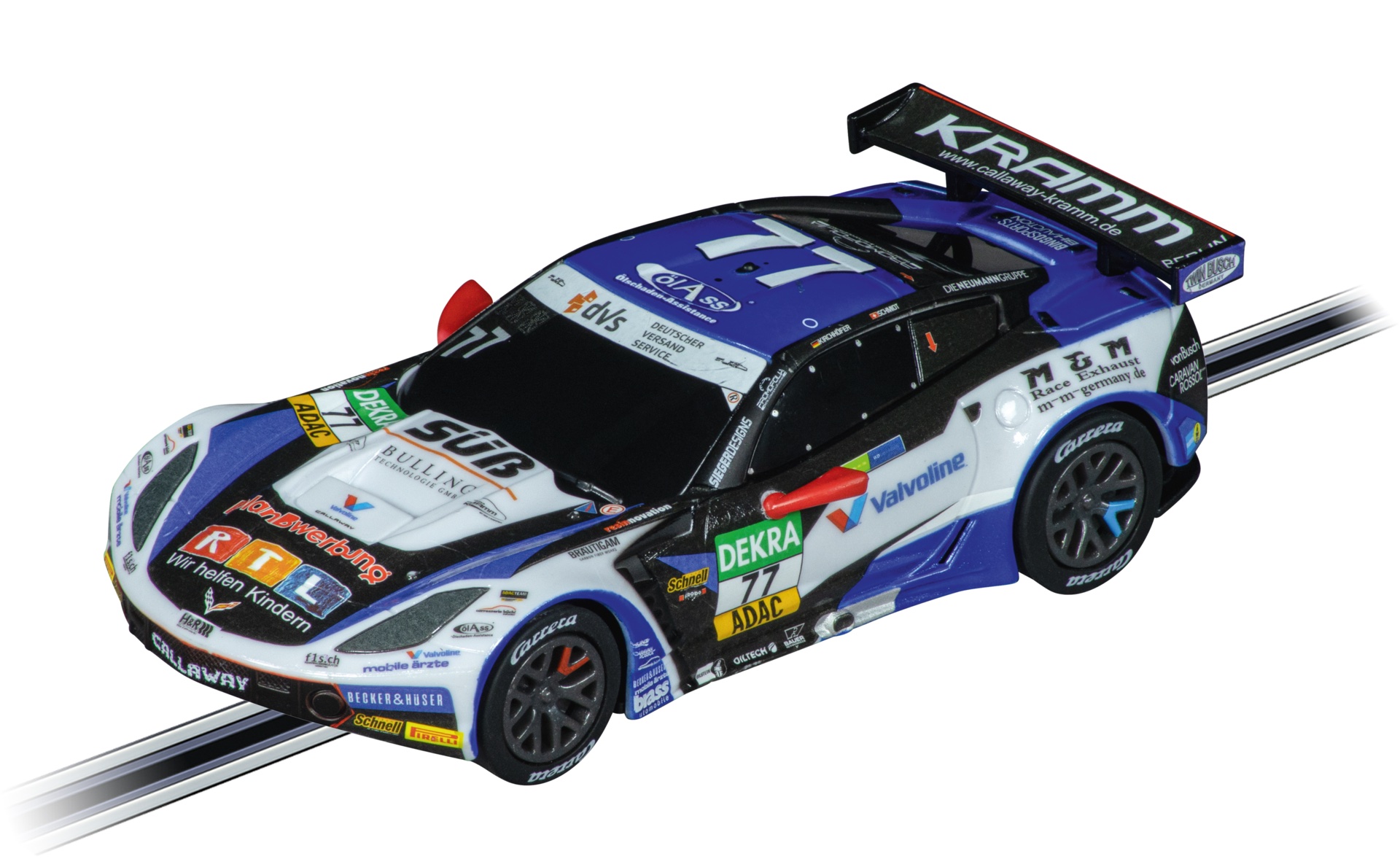 carrera-20064210-Chevrolet-Corvette-C7R-GT3-Callaway-Competition-No-77