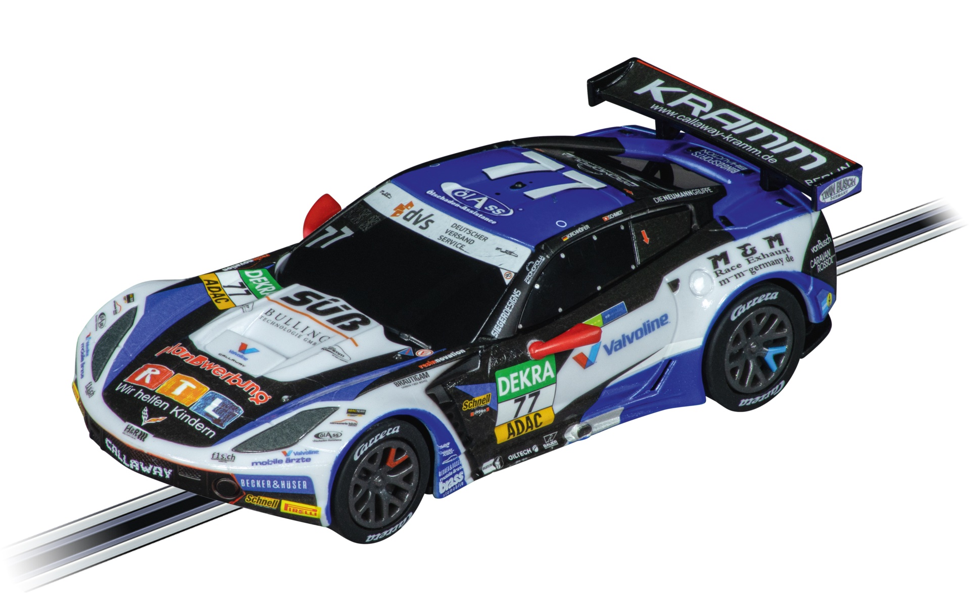 carrera-20064210-Chevrolet-Corvette-C7R-GT3-Callaway-Competition-No-77 carrera-20064210-Chevrolet-Corvette-C7R-GT3-Callaway-Competition-No-77