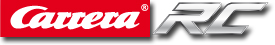 Carrera RC