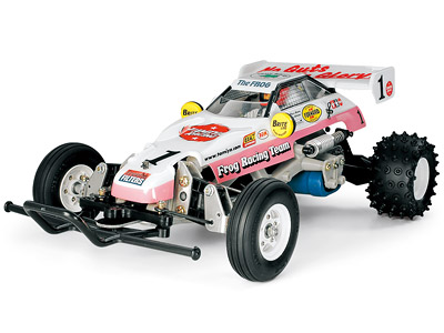 tamiya58354-1 tamiya58354-1