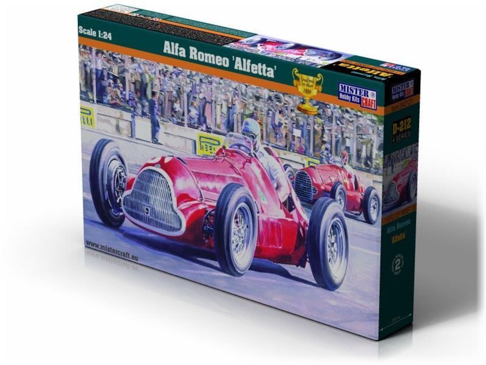 Audi RS5 24h Le Mans 2010 Safety Car 1/43 Schuco 450493500 Audi RS5 24h Le Mans 2010 Safety Car 1/43 Schuco 450493500