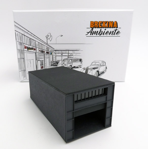 brekina-10500-1-Boxengebäude-altes-Fahrerlager-Nürburgring brekina-10500-1-Boxengebäude-altes-Fahrerlager-Nürburgring