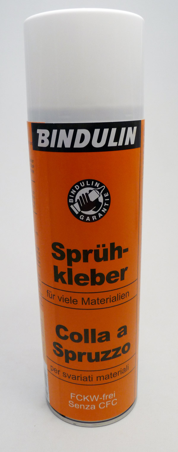bindulinls500 bindulinLS500