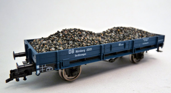 fleischmann521401 fleischmann521401