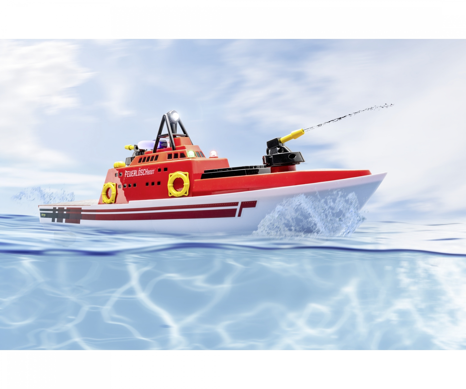 carson-500108051-3-RC-Feuerlöschboot-mit-Wasserspritze-Spritzfunktion