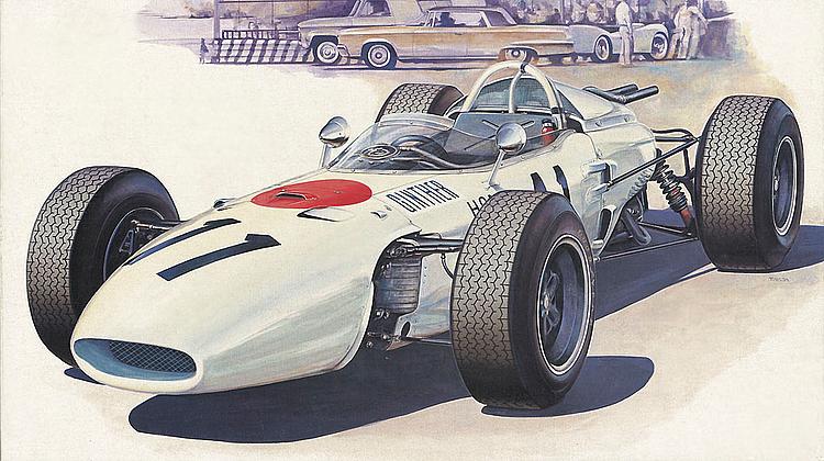 hasegawa-20375-1-Honda-F1-RA272E-Mexico-GP-Winner-Ginther-1965