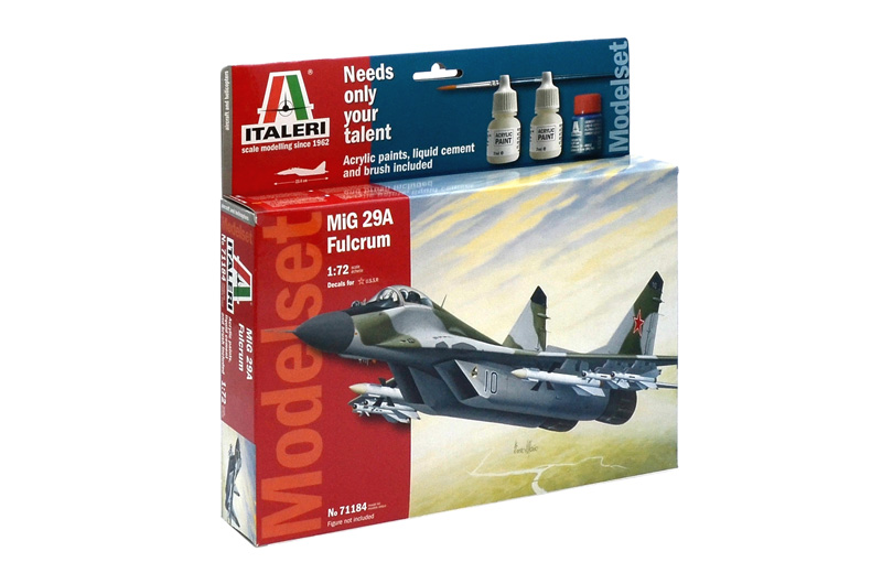 italeri71184