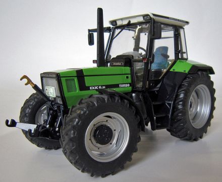 weisetoys-1020-1-Deutz-Fahr-Agrostar-DX-631-Turbo-Trekker