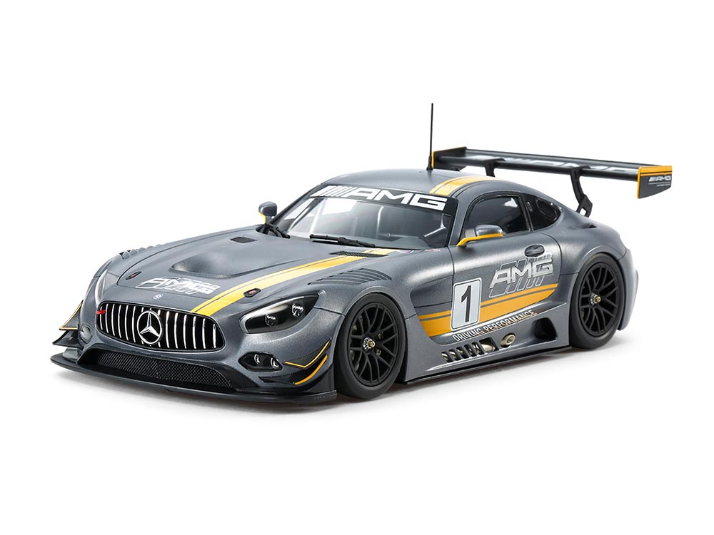 tamiya24345-1-Mercedes-AMG-GT3-Workscar