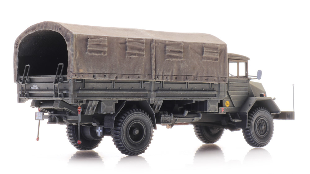 artitec-6870415-2-BRD-Lkw-5t-gl-Bw-MAN-630-L2-A-Emma-Pritsche-Plane-Bundeswehr-gelboliv artitec-6870415-2-BRD-Lkw-5t-gl-Bw-MAN-630-L2-A-Emma-Pritsche-Plane-Bundeswehr-gelboliv