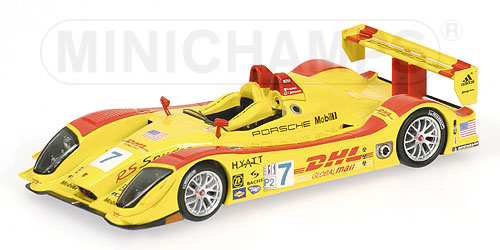 mini400066507 mini400066507