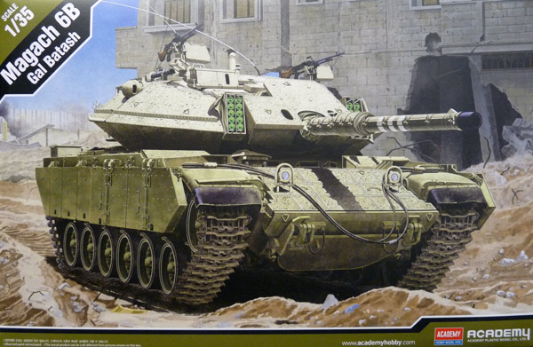 academy13281