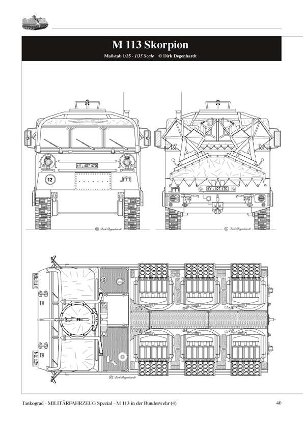 tankograd5035-3