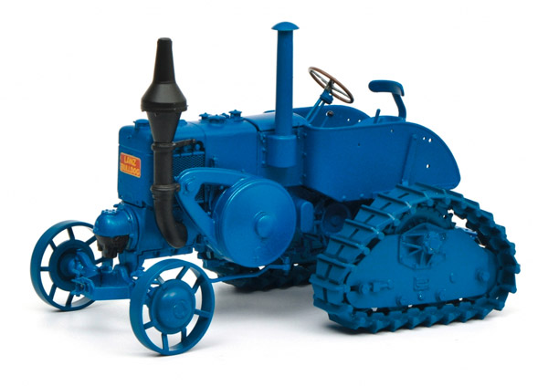schuco-450011900-1-Lanz-Bulldog-Halbraupe-blau