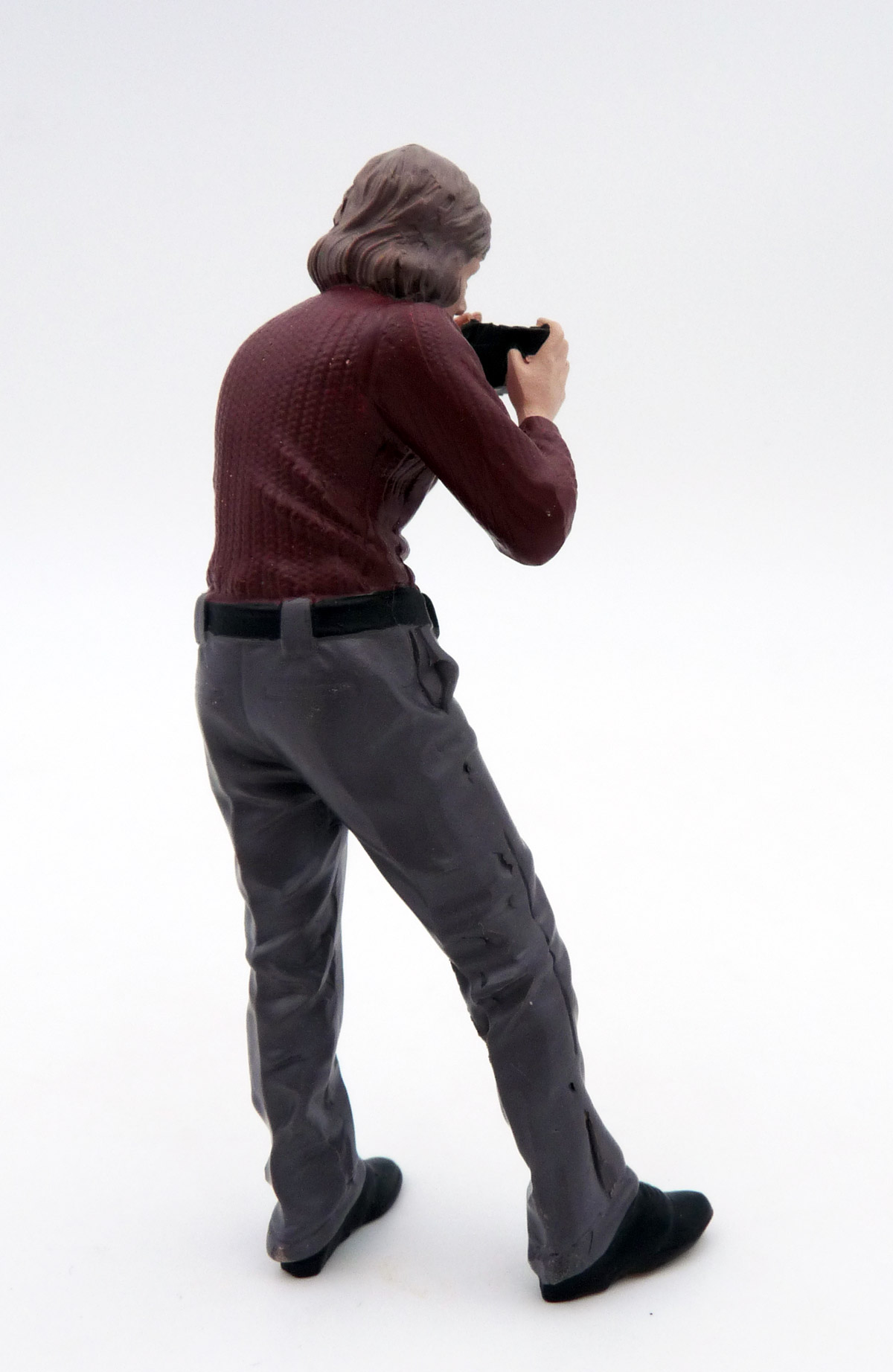 americandiorama-AD76284-3-Arthur-Besucher-mit-Kamera-Race-Day-Figur americandiorama-AD76284-3-Arthur-Besucher-mit-Kamera-Race-Day-Figur