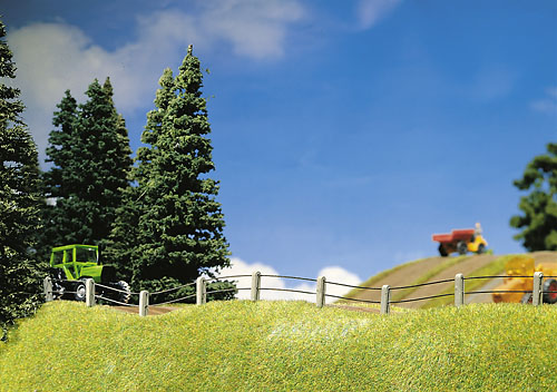 faller180518 faller180518