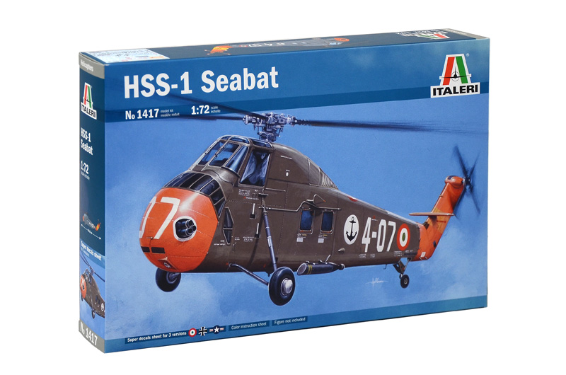 italeri-1417-Sikorsky-HSS1-Seabat