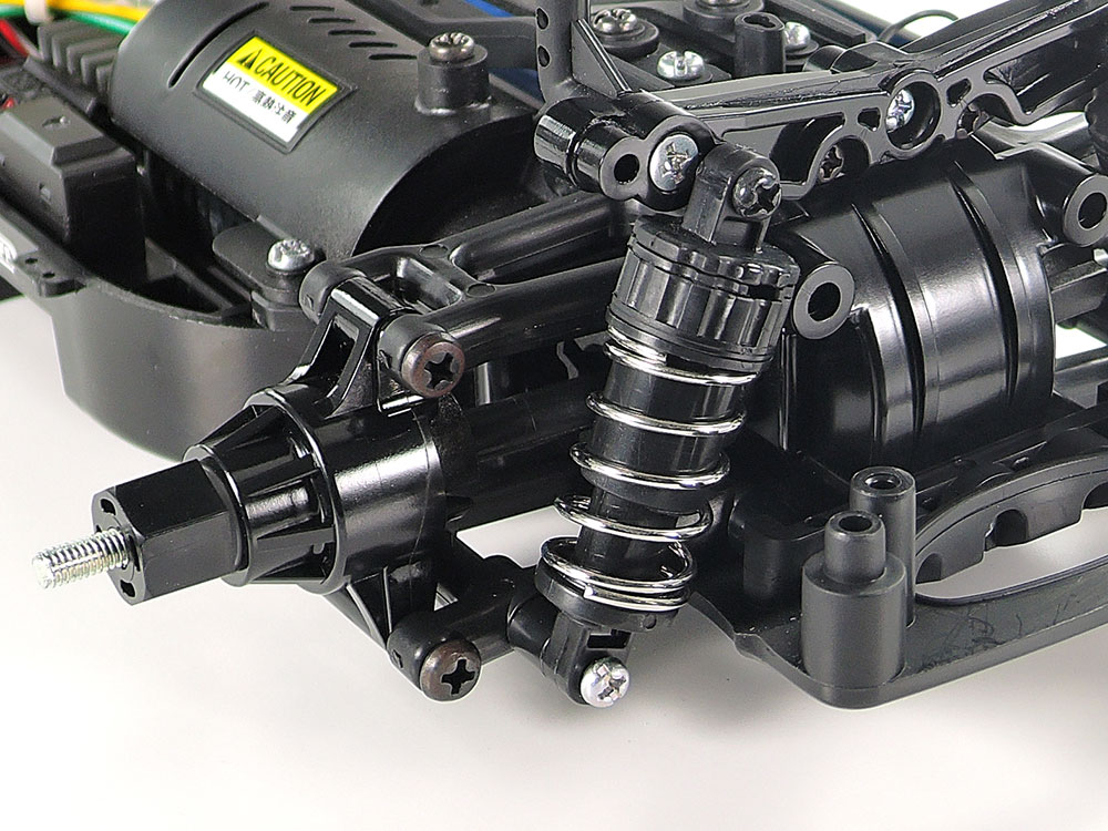 tamiya-47437-60A-5-Mercedes-Benz-CLK-GTR-FIA-GT-Warsteiner-D2