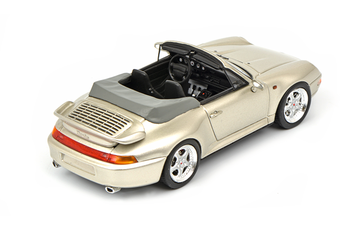 schuco-450887900-2-Porsche-993-Turbo-Cabriolet