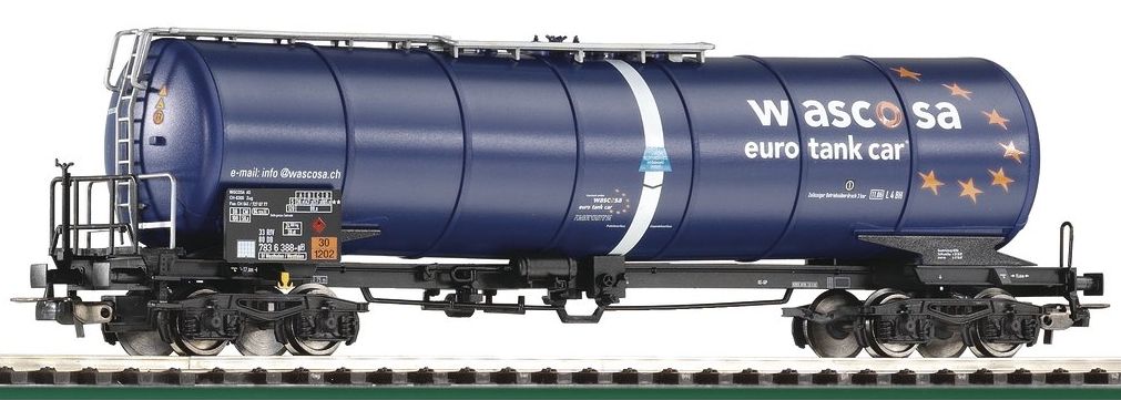 piko-54196-6-Knickkesselwagen-Wascosa-DB-AG-Epoche-V-Chemietransport piko-54196-6-Knickkesselwagen-Wascosa-DB-AG-Epoche-V-Chemietransport