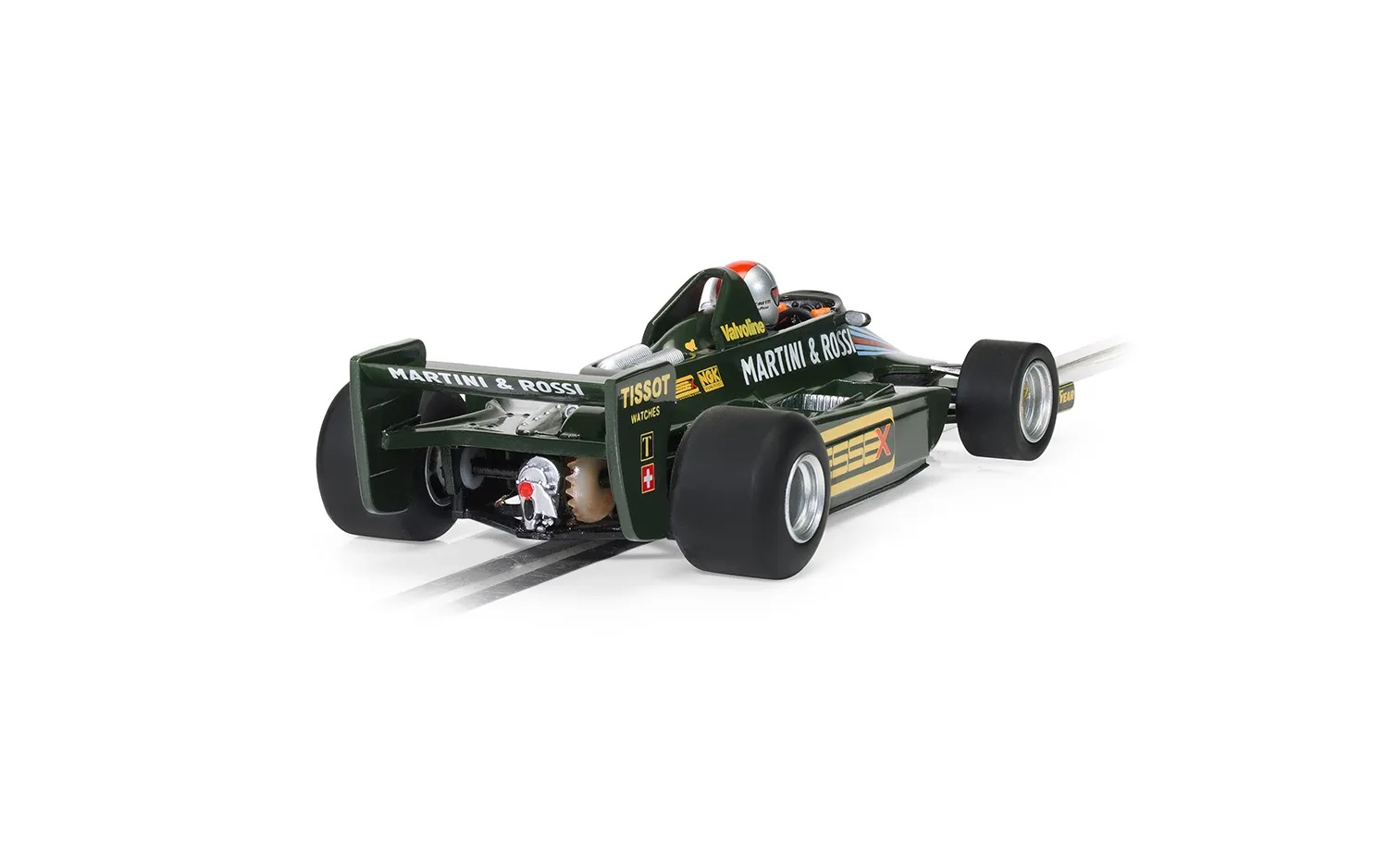 scalextric-C4423-2-Lotus-79-USA-GP-West-1979-Mario-Andretti-Martini-Rossi-Rear-Wing