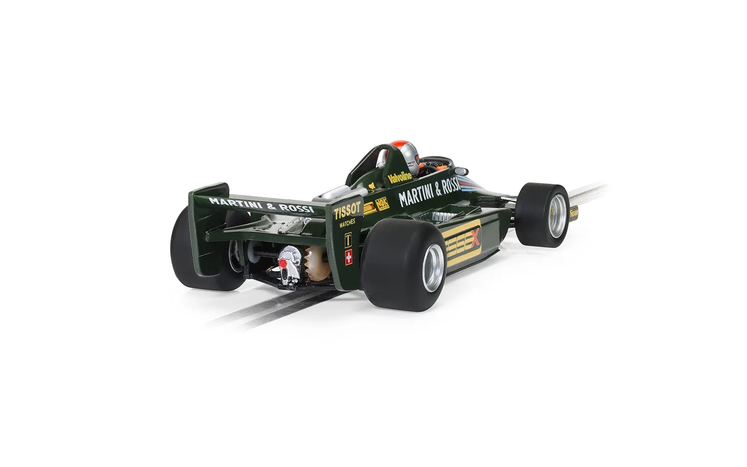 scalextric-C4423-2-Lotus-79-USA-GP-West-1979-Mario-Andretti-Martini-Rossi-Rear-Wing scalextric-C4423-2-Lotus-79-USA-GP-West-1979-Mario-Andretti-Martini-Rossi-Rear-Wing