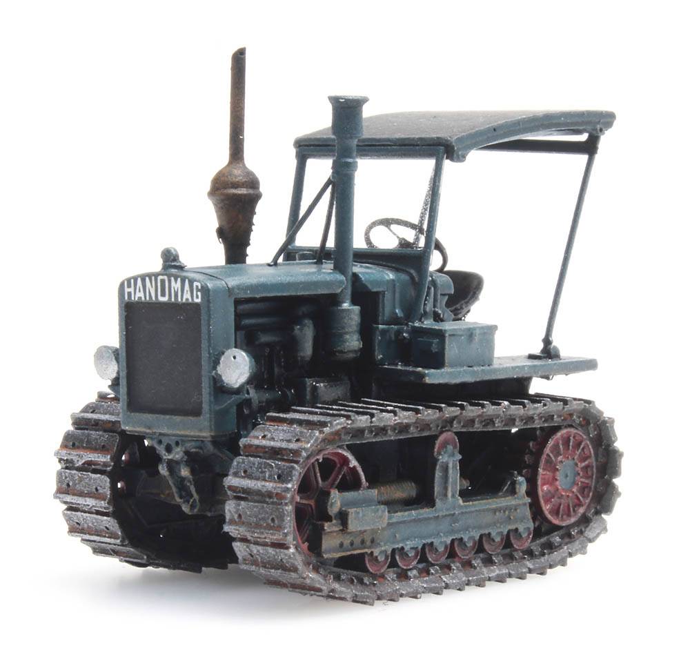 artitec-387400-1-Hanomag-K50-Kettenschlepper-mit-Dach artitec-387400-1-Hanomag-K50-Kettenschlepper-mit-Dach