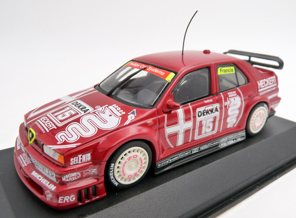 minichamps-930123-Alfa-Romeo-155-V6-TI-Team-Schübel-Giorgio-Francia-DTM-1993-Heckert-Werkzeugmaschinen-15