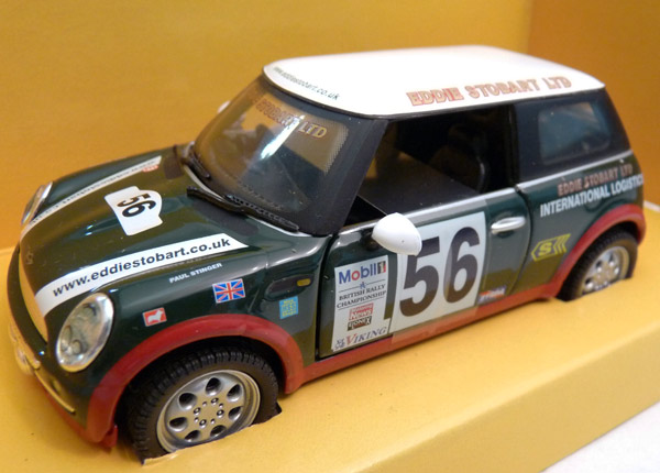 corgicc86515 corgiCC86515