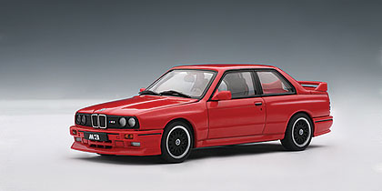 autoart50566-1 autoart50566-1