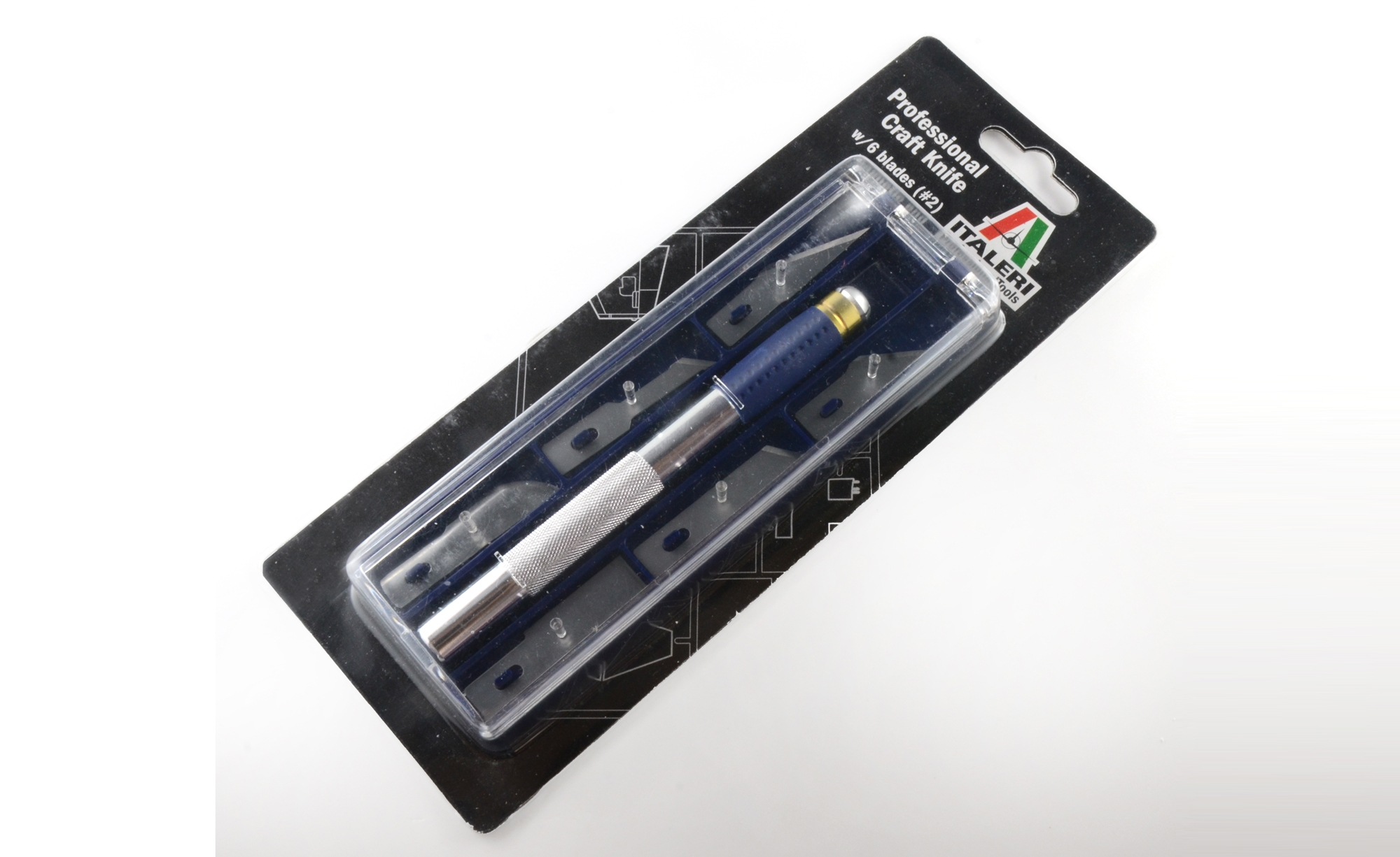 italeri50822 italeri50822