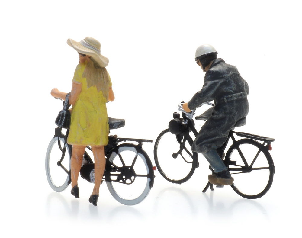 artitec-5870017-2-Solex-Mobylette-Fahrer-60er-Jahre-Design artitec-5870017-2-Solex-Mobylette-Fahrer-60er-Jahre-Design