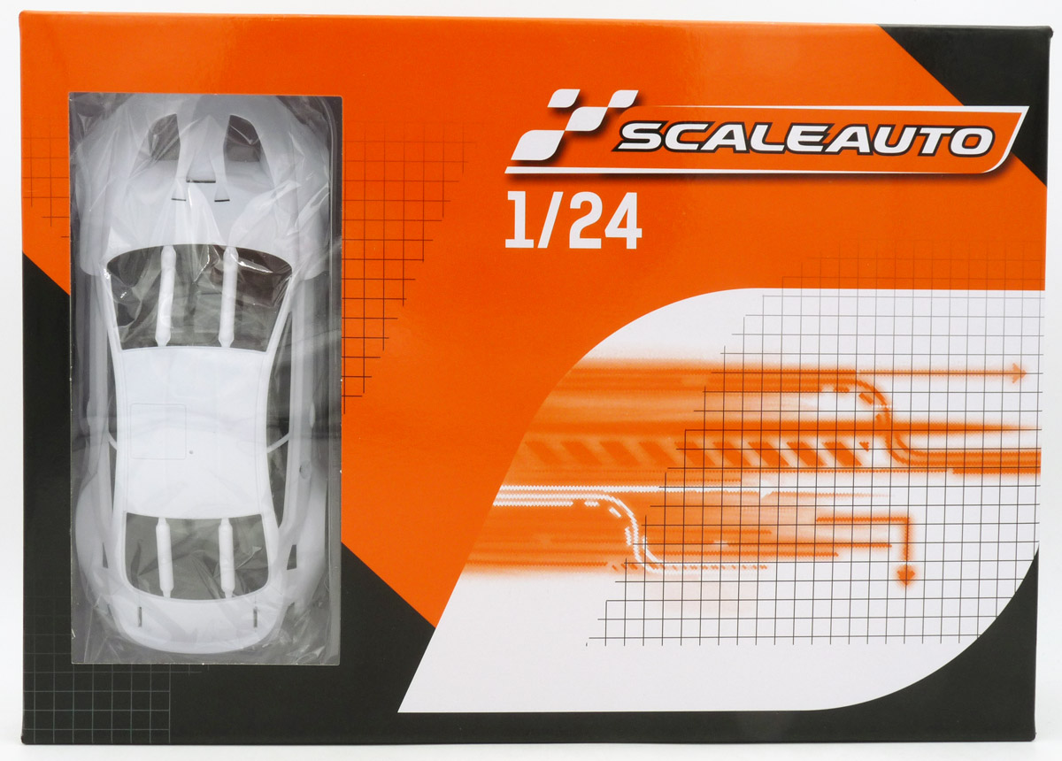 scaleauto-SC-7106RC3-4-BMW-M6-GT3-24h-Daytona-2018-GTD-Turner-Liqui-Moly-Jens-Klingmann