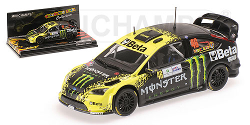mini400098946