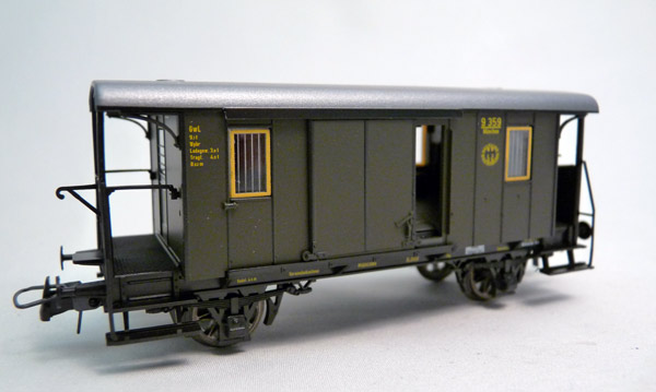 roco44809