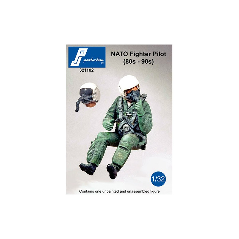 pj-production-321102-NATO-Fighter-Pilot-1980s-1990s-Pilotenfigur-Bundesluftwaffe-WTD-61-Manching