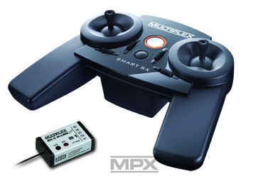 multiplex15301-1 multiplex15301-1