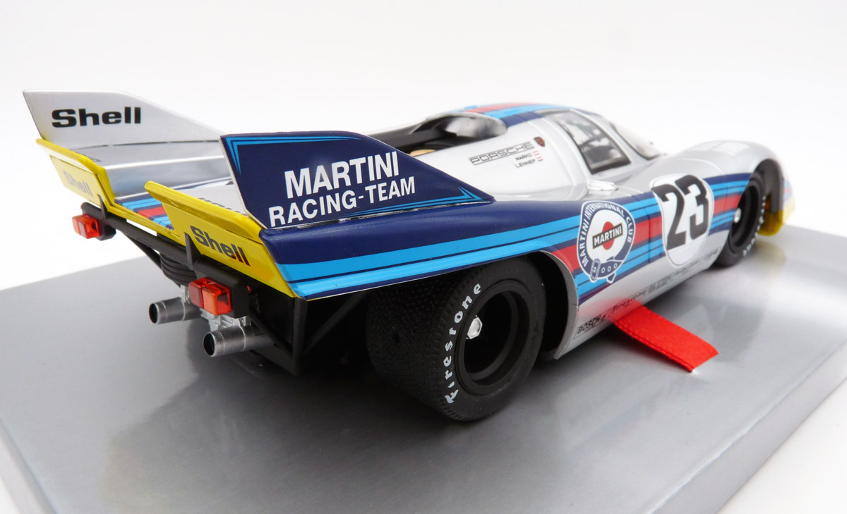brm-207-2-Porsche-917K-1000-km-Spa-1971-Helmut-Marko-Gijs-van-Lennep-rear