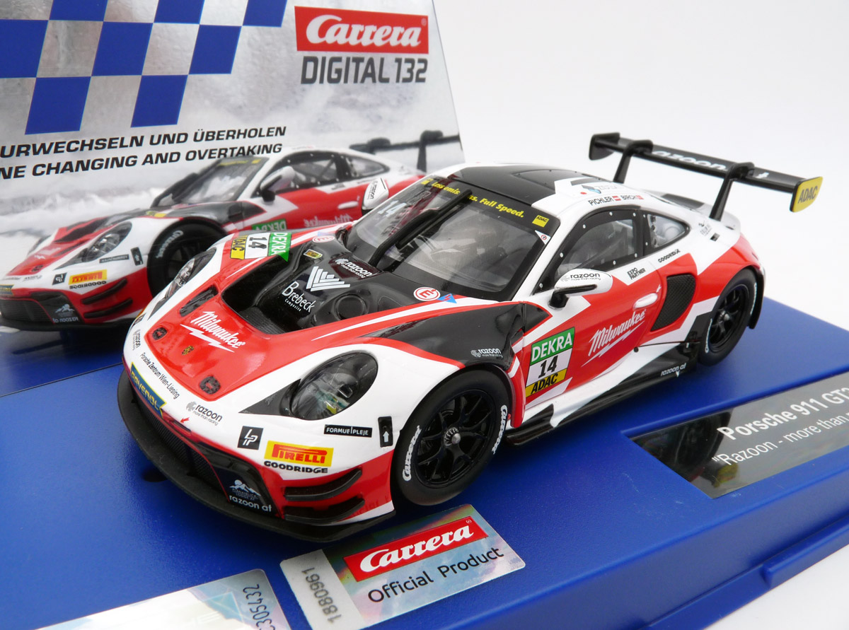 Carrera-20032111-Porsche-911-GT3-R-Razoon-more-than-racing-No-14-ADAC-GT-Masters-Leo-Pichler-Simon-Birch