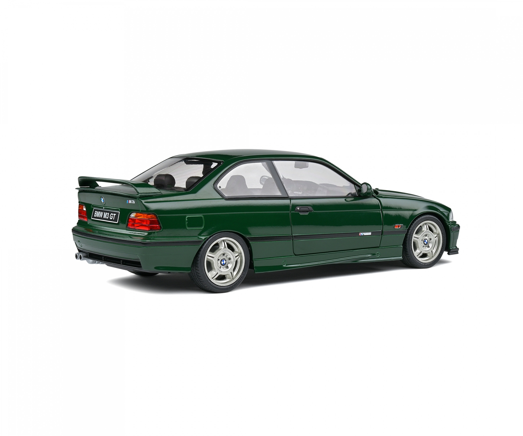 solido-S1803907-3-BMW-M3-GT-E36-Coupé-british-racing-green-BMW-Motorsport-GmbH