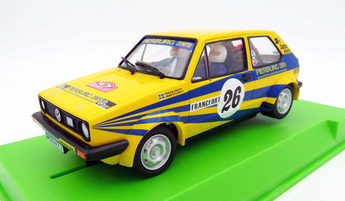 avant-slot-51903-1-VW-Golf-I-GTI-Pierburg-Monte-1980-Eklund-Sylvan avant-slot-51903-1-VW-Golf-I-GTI-Pierburg-Monte-1980-Eklund-Sylvan