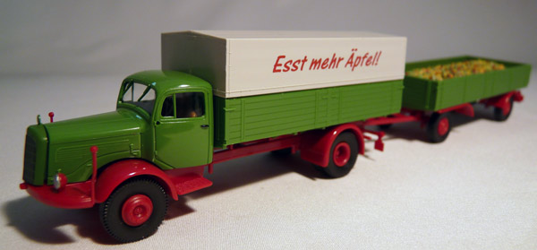 brekina44304
