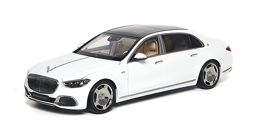 almost-real-820116-1-Mercedes-Maybach-S-Class-2021-Diamond-White almost-real-820116-1-Mercedes-Maybach-S-Class-2021-Diamond-White