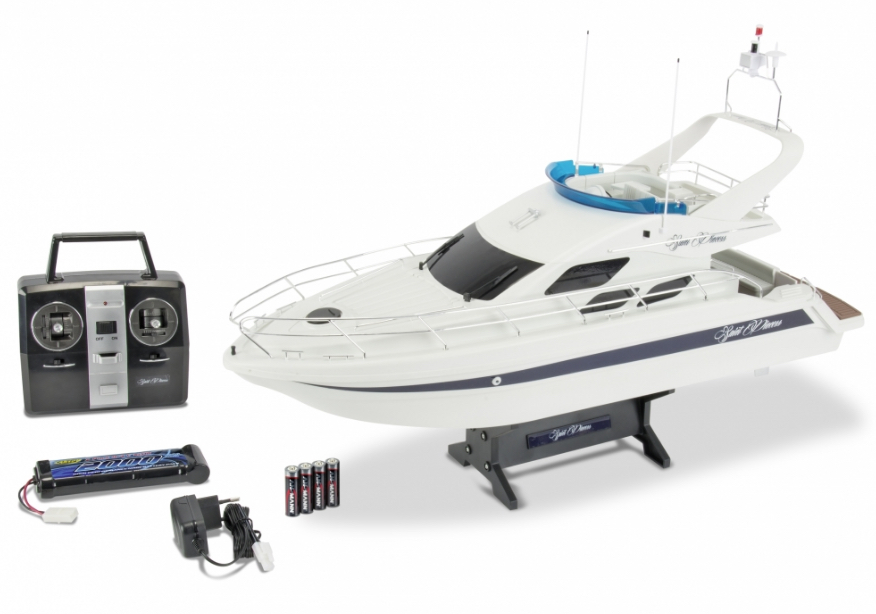 carson-500108007-1-RC-Motoryacht-Saint-Princess-Yachtsportclub-Main-Rimini carson-500108007-1-RC-Motoryacht-Saint-Princess-Yachtsportclub-Main-Rimini