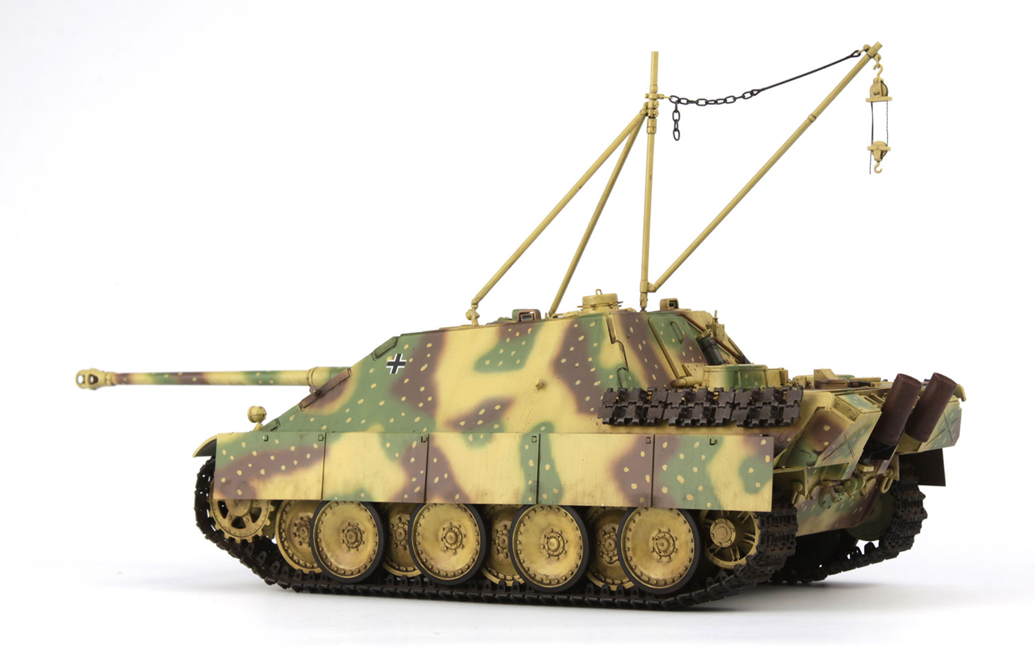 meng-TS047-2-Jagdpanther-Ausführung-G2-SdKfz-173