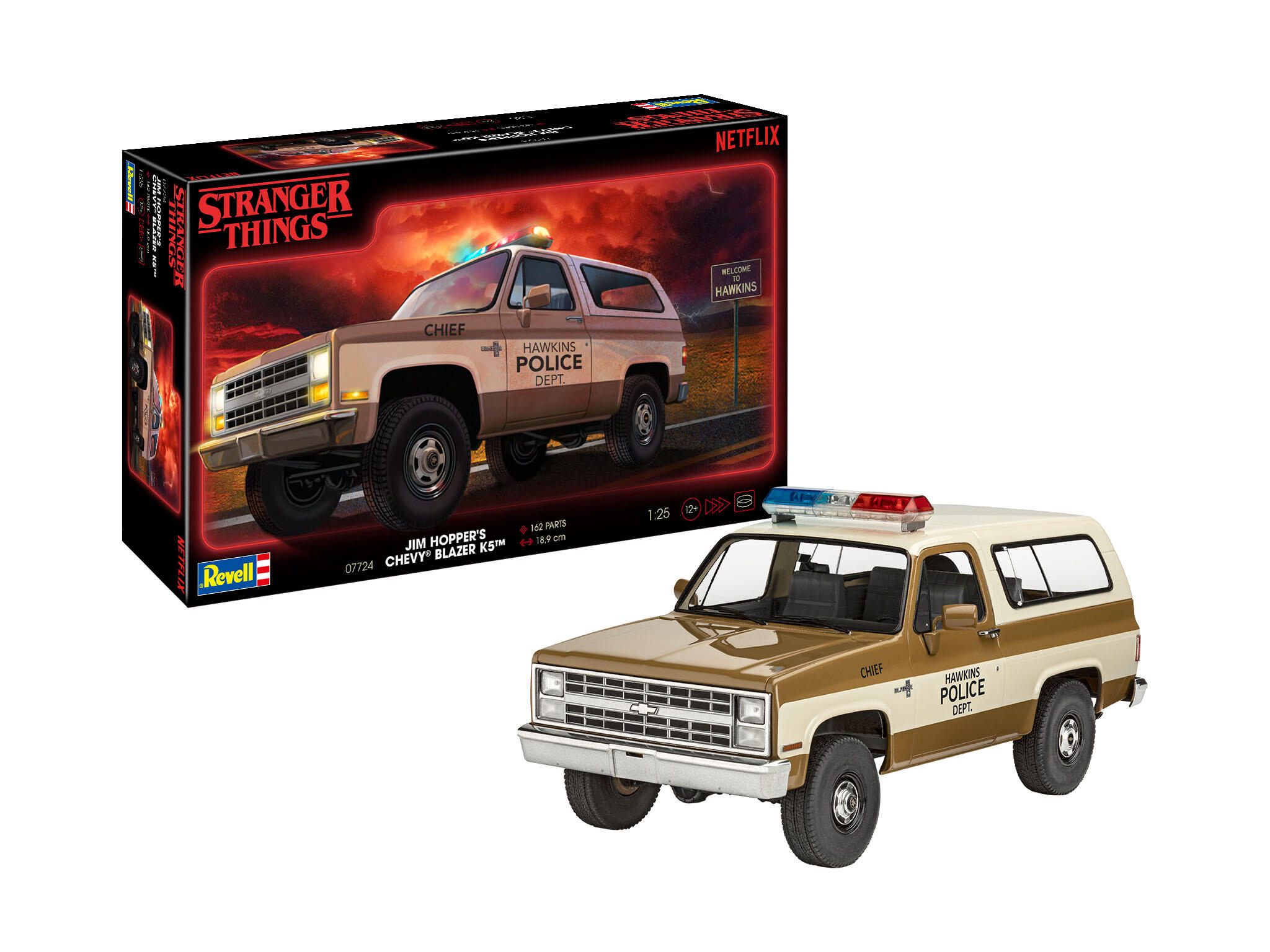 revell-07724-1-Jim-Hoppers-Chevy-Blazer-K5-Stranger-Things revell-07724-1-Jim-Hoppers-Chevy-Blazer-K5-Stranger-Things