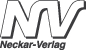 Neckar Verlag Neckar Verlag