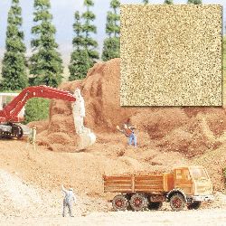 busch7522 busch7522